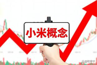 略铁！班凯罗15中6贡献19分10篮板8助攻&正负值-16